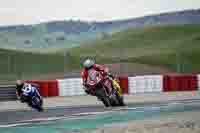 cadwell-no-limits-trackday;cadwell-park;cadwell-park-photographs;cadwell-trackday-photographs;enduro-digital-images;event-digital-images;eventdigitalimages;navarra;no-limits-trackdays;peter-wileman-photography;racing-digital-images;trackday-digital-images;trackday-photos